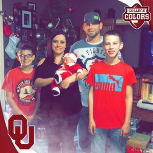 Meet your Posher, Eddie